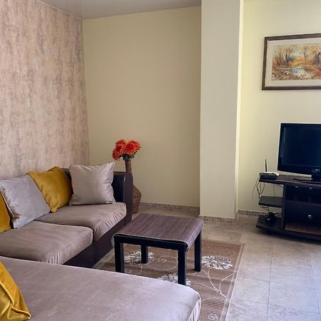 גולדן סנדס Sea Apartment 3Bedrooms מראה חיצוני תמונה