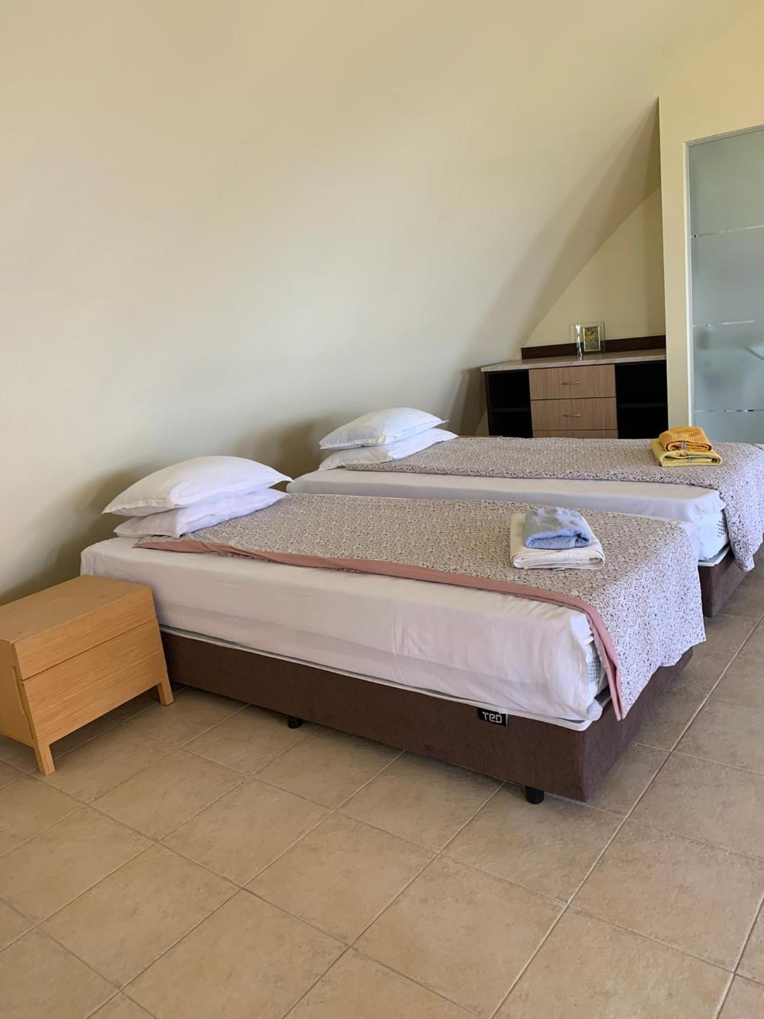 גולדן סנדס Sea Apartment 3Bedrooms מראה חיצוני תמונה